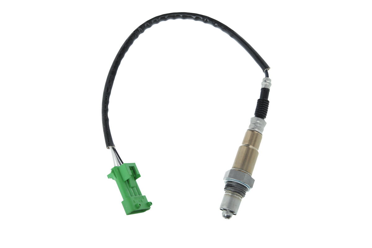 VALEO 368029 Lambda sonda